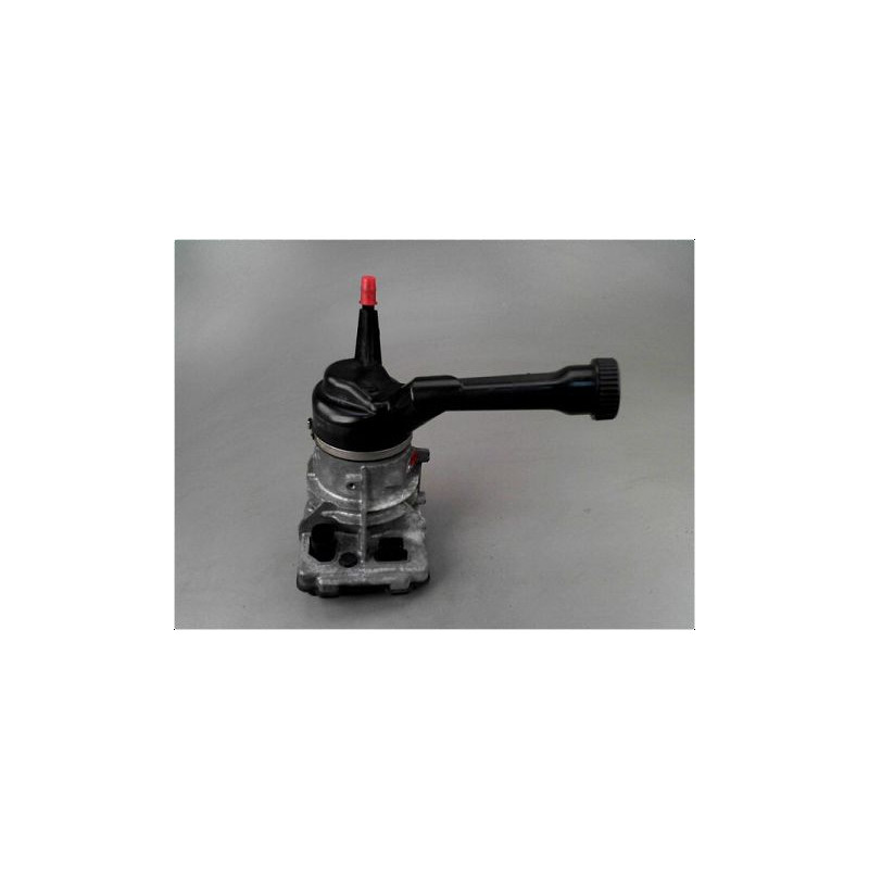 POMPE DIRECTION ASSISTEE CITROEN GRAND C4 PICASSO 06-13
