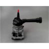 POMPE DIRECTION ASSISTEE CITROEN GRAND C4 PICASSO 06-13