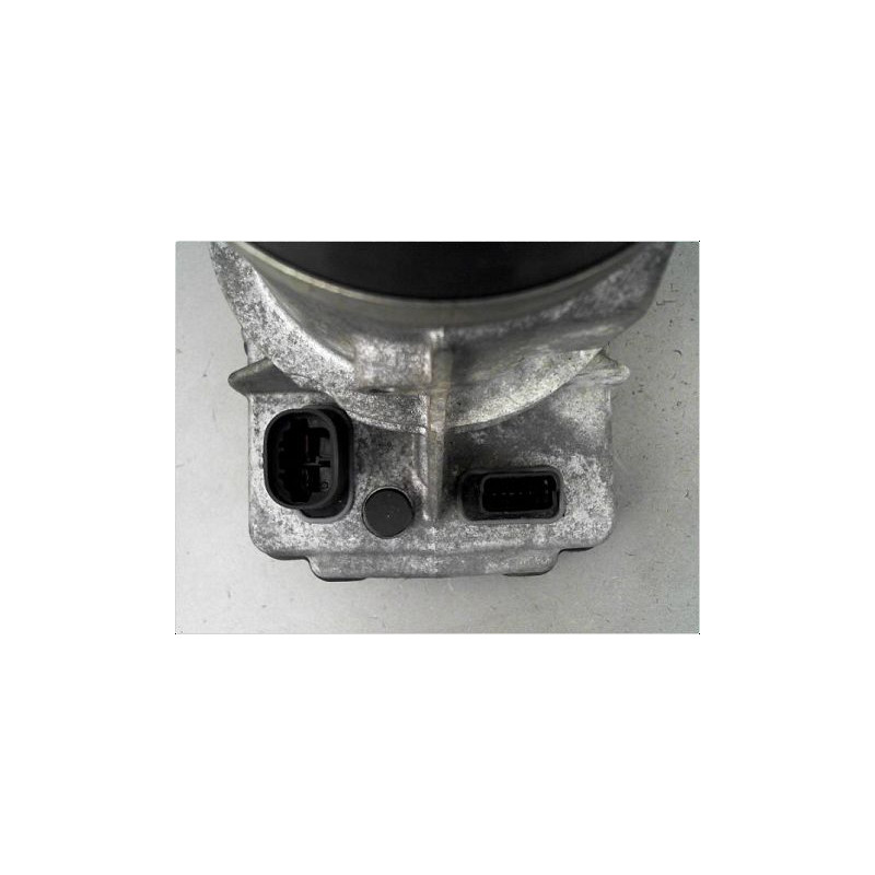 POMPE DIRECTION ASSISTEE CITROEN GRAND C4 PICASSO 06-13
