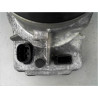 POMPE DIRECTION ASSISTEE CITROEN GRAND C4 PICASSO 06-13
