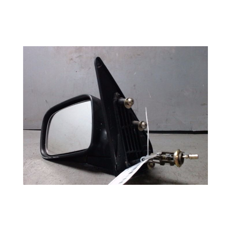RETROVISEUR EXTERIEUR GAUCHE SKODA FELICIA 95-2000