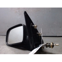 RETROVISEUR EXTERIEUR GAUCHE SKODA FELICIA 95-2000