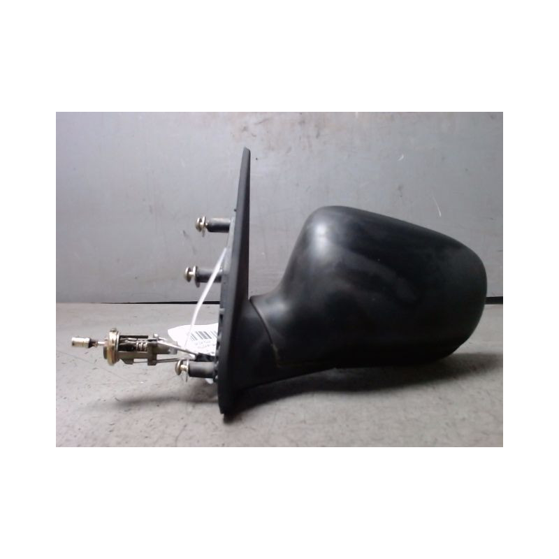 RETROVISEUR EXTERIEUR GAUCHE SKODA FELICIA 95-2000