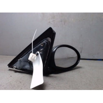RETROVISEUR EXTERIEUR ELECTRIQUE DROIT ALFA ROMEO 147 2004-