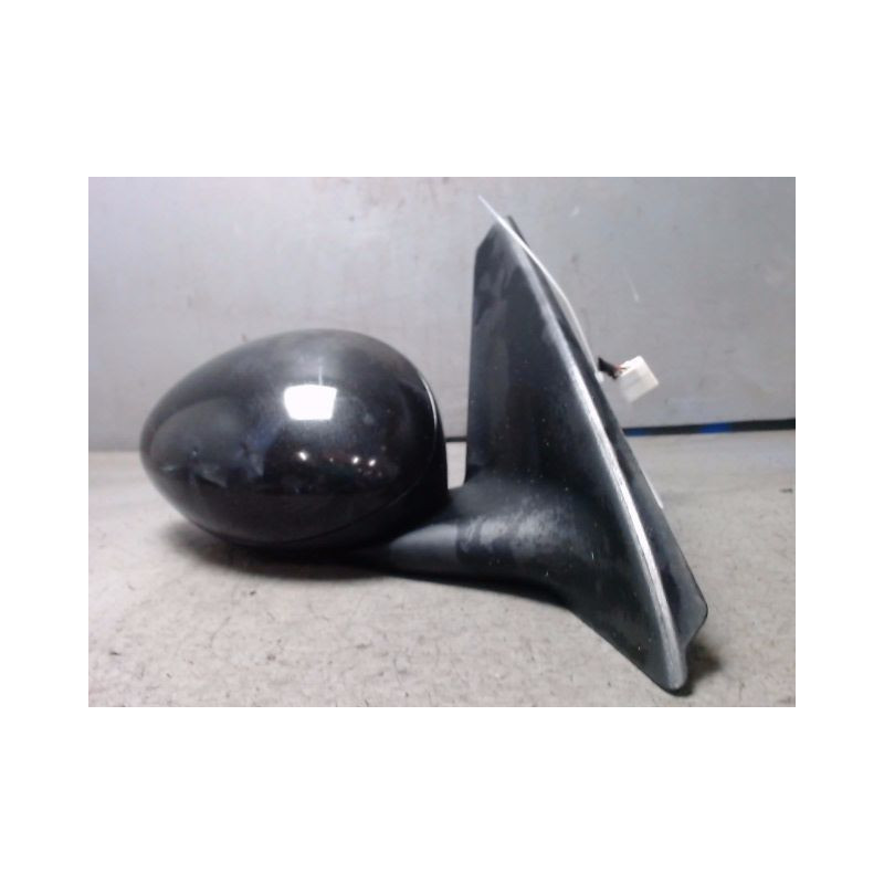 RETROVISEUR EXTERIEUR ELECTRIQUE DROIT ALFA ROMEO 147 2004-