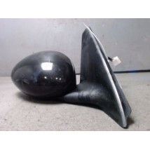RETROVISEUR EXTERIEUR ELECTRIQUE DROIT ALFA ROMEO 147 2004-