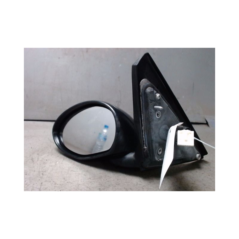 RETROVISEUR EXTERIEUR ELECTRIQUE GAUCHE ALFA ROMEO 147 2004-