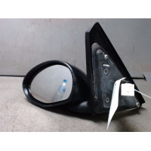 RETROVISEUR EXTERIEUR ELECTRIQUE GAUCHE ALFA ROMEO 147 2004-
