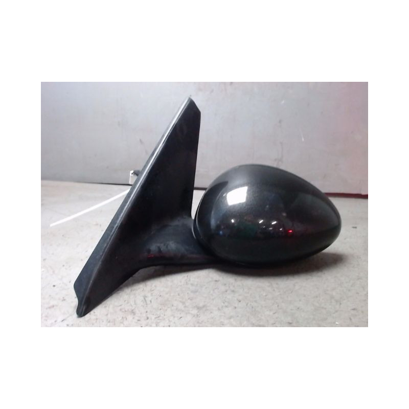 RETROVISEUR EXTERIEUR ELECTRIQUE GAUCHE ALFA ROMEO 147 2004-
