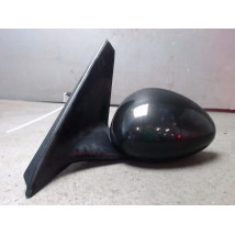 RETROVISEUR EXTERIEUR ELECTRIQUE GAUCHE ALFA ROMEO 147 2004-