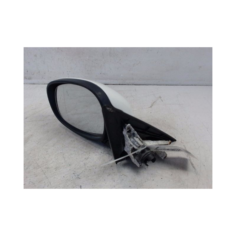 RETROVISEUR EXTERIEUR ELECTRIQUE GAUCHE BMW SERIE 3 (E90) 2005-