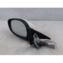 RETROVISEUR EXTERIEUR ELECTRIQUE GAUCHE BMW SERIE 3 (E90) 2005-