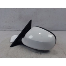 RETROVISEUR EXTERIEUR ELECTRIQUE GAUCHE BMW SERIE 3 (E90) 2005-