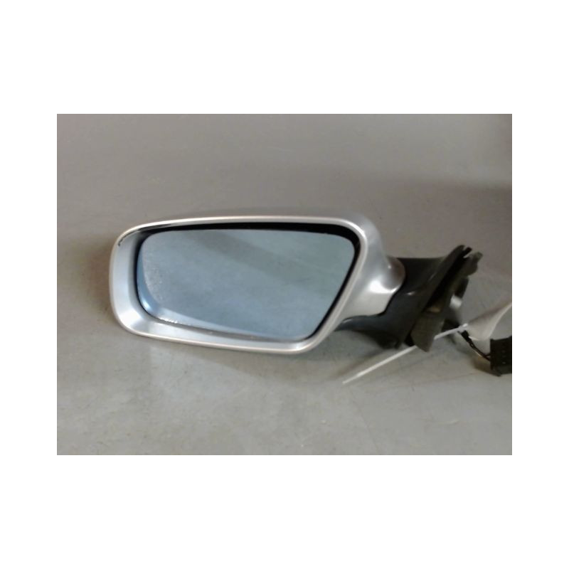 RETROVISEUR EXTERIEUR ELECTRIQUE GAUCHE AUDI A3 2000-2003
