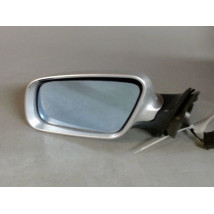 RETROVISEUR EXTERIEUR ELECTRIQUE GAUCHE AUDI A3 2000-2003