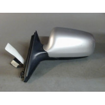 RETROVISEUR EXTERIEUR ELECTRIQUE GAUCHE AUDI A3 2000-2003