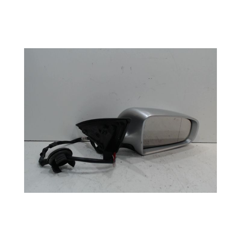 RETROVISEUR EXTERIEUR ELECTRIQUE DROIT AUDI A6 AVANT ALLROAD 2001-