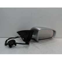 RETROVISEUR EXTERIEUR ELECTRIQUE DROIT AUDI A6 AVANT ALLROAD 2001-