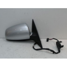 RETROVISEUR EXTERIEUR ELECTRIQUE DROIT AUDI A6 AVANT ALLROAD 2001-