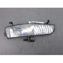 PHARE ANTIBROUILLARD AVANT DROIT HYUNDAI ACCENT II 2001-2005