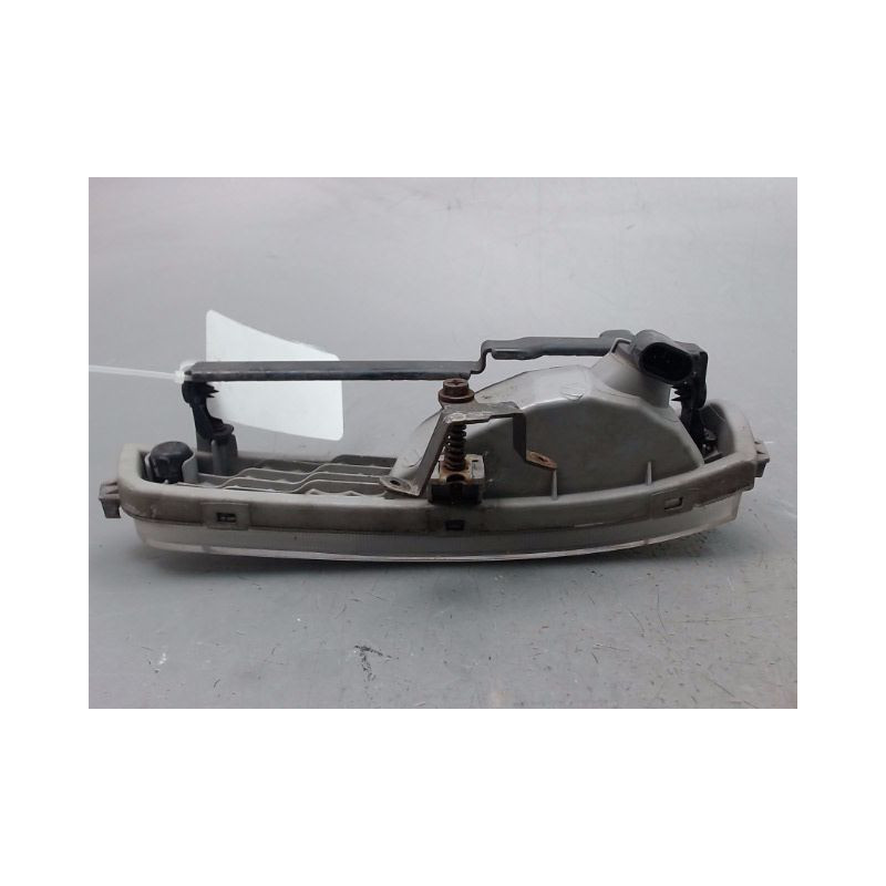 PHARE ANTIBROUILLARD AVANT DROIT HYUNDAI ACCENT II 2001-2005