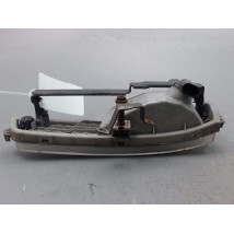 PHARE ANTIBROUILLARD AVANT DROIT HYUNDAI ACCENT II 2001-2005
