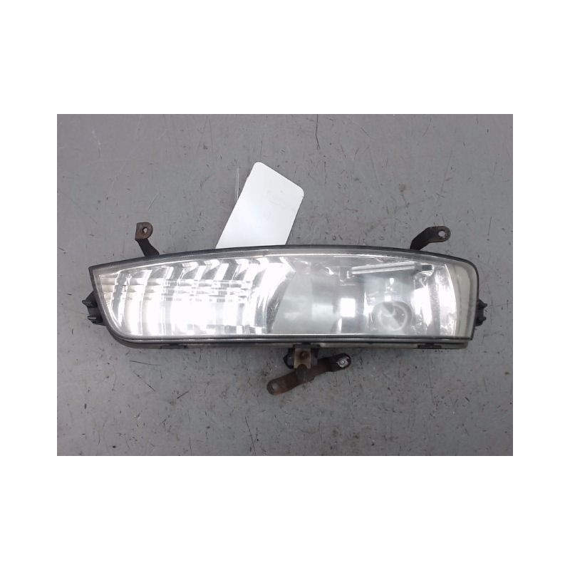 PHARE ANTIBROUILLARD AVANT GAUCHE HYUNDAI ACCENT II 2001-2005