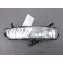 PHARE ANTIBROUILLARD AVANT GAUCHE HYUNDAI ACCENT II 2001-2005