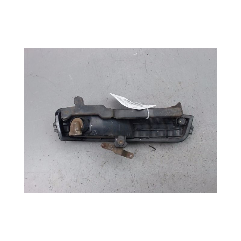 PHARE ANTIBROUILLARD AVANT GAUCHE HYUNDAI ACCENT II 2001-2005