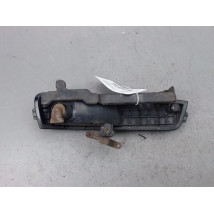 PHARE ANTIBROUILLARD AVANT GAUCHE HYUNDAI ACCENT II 2001-2005