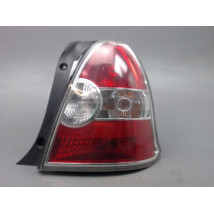 FEU ARRIERE DROIT HYUNDAI ACCENT II 2001-2005