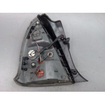 FEU ARRIERE DROIT HYUNDAI ACCENT II 2001-2005