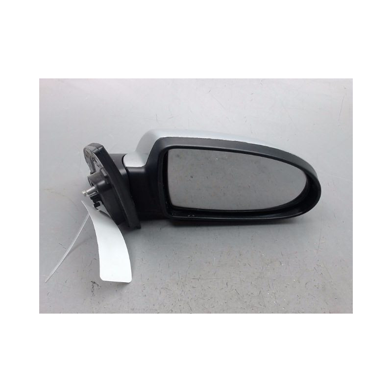 RETROVISEUR EXTERIEUR ELECTRIQUE DROIT HYUNDAI ACCENT II 2001-2005