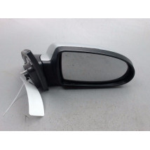 RETROVISEUR EXTERIEUR ELECTRIQUE DROIT HYUNDAI ACCENT II 2001-2005