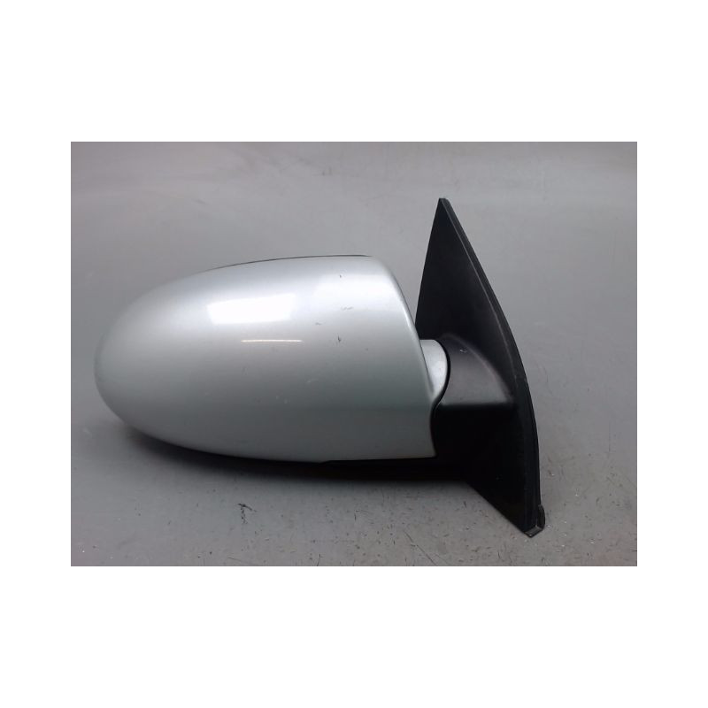 RETROVISEUR EXTERIEUR ELECTRIQUE DROIT HYUNDAI ACCENT II 2001-2005