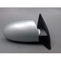 RETROVISEUR EXTERIEUR ELECTRIQUE DROIT HYUNDAI ACCENT II 2001-2005