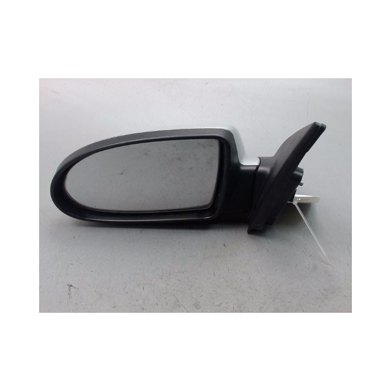 RETROVISEUR EXTERIEUR ELECTRIQUE GAUCHE HYUNDAI ACCENT II 2001-2005