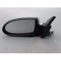 RETROVISEUR EXTERIEUR ELECTRIQUE GAUCHE HYUNDAI ACCENT II 2001-2005