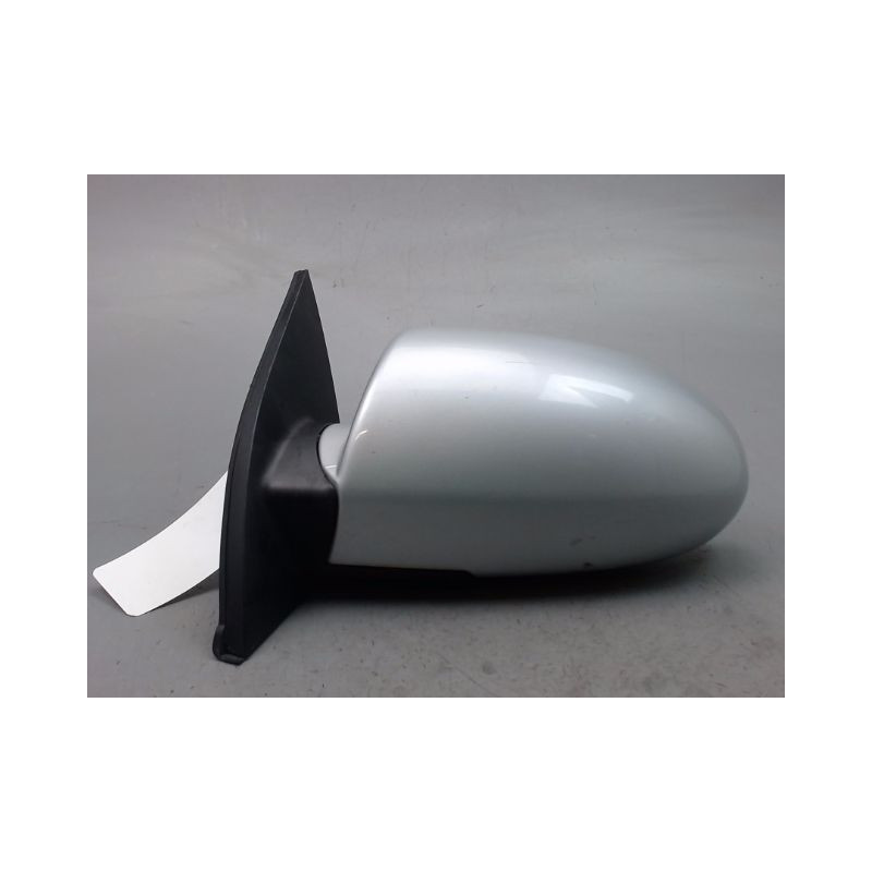RETROVISEUR EXTERIEUR ELECTRIQUE GAUCHE HYUNDAI ACCENT II 2001-2005