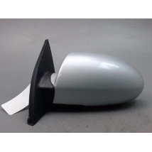 RETROVISEUR EXTERIEUR ELECTRIQUE GAUCHE HYUNDAI ACCENT II 2001-2005