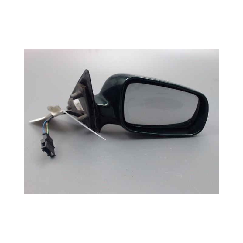 RETROVISEUR EXTERIEUR ELECTRIQUE DROIT SKODA OCTAVIA I Phase 2 2000-2010