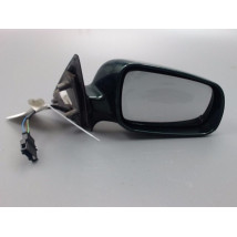 RETROVISEUR EXTERIEUR ELECTRIQUE DROIT SKODA OCTAVIA I Phase 2 2000-2010