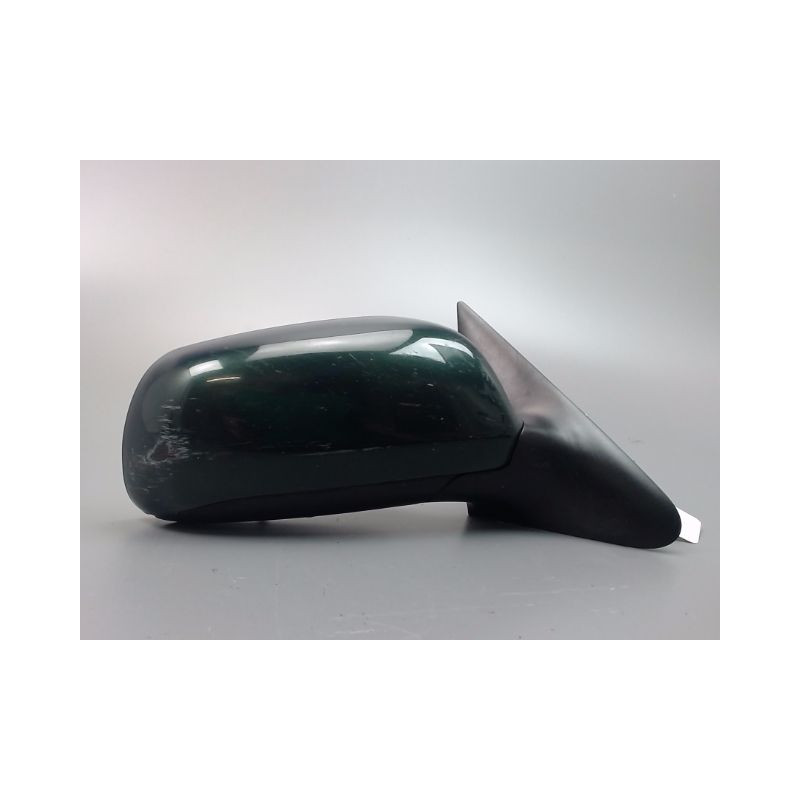 RETROVISEUR EXTERIEUR ELECTRIQUE DROIT SKODA OCTAVIA I Phase 2 2000-2010