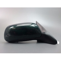 RETROVISEUR EXTERIEUR ELECTRIQUE DROIT SKODA OCTAVIA I Phase 2 2000-2010