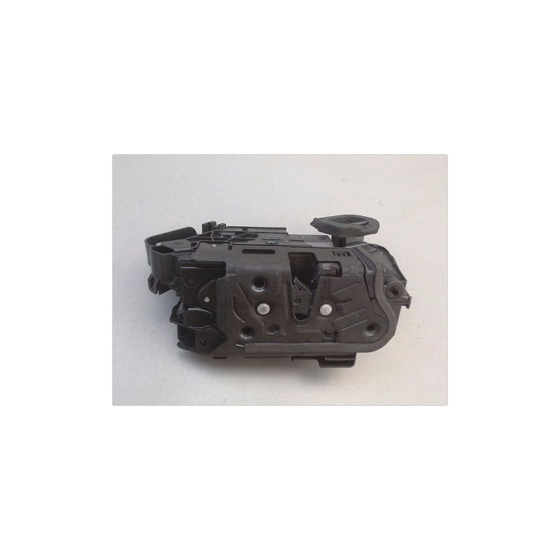 SYSTEME CONDAMNATION AVANT DROIT SKODA OCTAVIA III BREAK 13-18