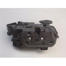 SYSTEME CONDAMNATION AVANT DROIT SKODA OCTAVIA III BREAK 13-18