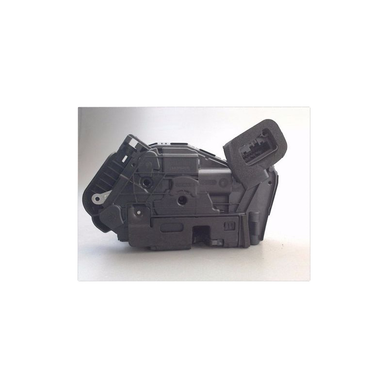 SYSTEME CONDAMNATION AVANT DROIT SKODA OCTAVIA III BREAK 13-18