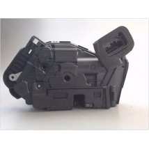 SYSTEME CONDAMNATION AVANT DROIT SKODA OCTAVIA III BREAK 13-18