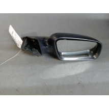 RETROVISEUR EXTERIEUR ELECTRIQUE DROIT AUDI A3 2000-2003