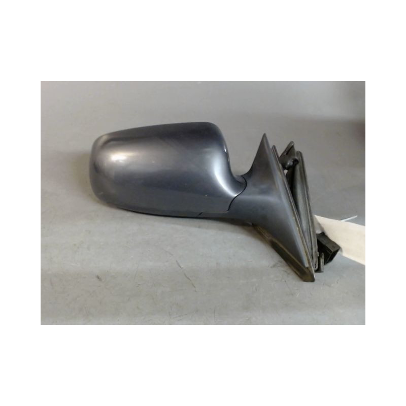 RETROVISEUR EXTERIEUR ELECTRIQUE DROIT AUDI A3 2000-2003